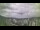 Webcam in Itajubá, 101.1 km