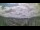 Webcam in Itajubá, 101.1 km