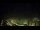 Webcam in Itajubá, 20.9 mi away
