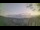 Webcam in Itajubá, 15.4 km