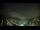 Webcam in Itajubá, 203.6 km