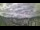 Webcam in Itajubá, 52.8 km entfernt