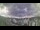 Webcam in Itajubá, 269.2 km