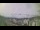 Webcam in Itajubá, 54.1 km
