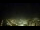 Webcam in Itajubá, 20.4 mi away