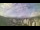 Webcam in Itajubá, 93.8 mi away
