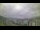 Webcam in Itajubá, 134.8 km entfernt