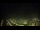 Webcam in Itajubá, 34.8 km