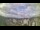 Webcam in Itajubá, 52.8 km
