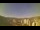 Webcam in Itajubá, 134.8 km