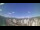 Webcam in Itajubá, 20.4 mi away