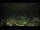 Webcam in Itajubá, 52.8 km