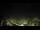 Webcam in Itajubá, 203.6 km