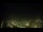 Webcam in Itajubá, 179.7 km