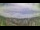 Webcam in Itajubá, 52 mi away