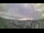 Webcam in Itajubá, 92.8 mi away