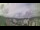 Webcam in Itajubá, 93.8 mi away