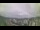 Webcam in Itajubá, 240.6 km