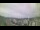 Webcam in Itajubá, 240.6 km