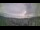 Webcam in Itajubá, 68.7 km entfernt