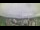 Webcam in Itajubá, 103.9 mi away