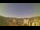 Webcam in Itajubá, 133.8 km