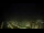 Webcam in Itajubá, 26.3 mi away