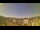 Webcam in Itajubá, 203.6 km