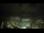 Webcam in Itajubá, 103.9 mi away