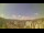 Webcam in Itajubá, 134.8 km
