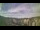 Webcam in Itajubá, 134.8 km