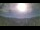 Webcam in Itajubá, 26.3 mi away