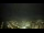 Webcam in Itajubá, 52.8 km