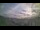 Webcam in Itajubá, 78.5 mi away