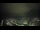 Webcam in Itajubá, 232.8 km