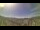 Webcam in Itajubá, 269.2 km