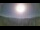 Webcam in Itajubá, 83 mi away