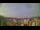 Webcam in Itajubá, 20.9 mi away