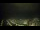 Webcam in Itajubá, 121.3 km entfernt