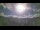 Webcam in Itajubá, 133.8 km