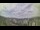 Webcam in Itajubá, 20.9 mi away
