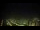 Webcam in Itajubá, 187.6 km entfernt