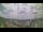 Webcam in Itajubá, 133.8 km