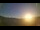 Webcam in Itajubá, 68.7 km