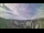 Webcam in Itajubá, 241 km