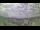 Webcam in Itajubá, 20.9 mi away