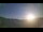 Webcam in Itajubá, 103.9 mi away