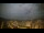 Webcam in Itajubá, 215 km