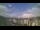 Webcam in Itajubá, 134.8 km