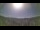 Webcam in Itajubá, 92.8 mi away
